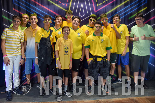 Buy your photos of the eventNR Fun - Resort Sto A. do Pinhal 06 a 10/11/19 on Fotop