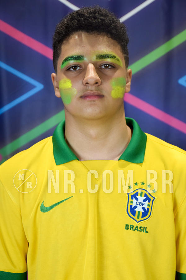 Buy your photos of the eventNR Fun - Resort Sto A. do Pinhal 06 a 10/11/19 on Fotop