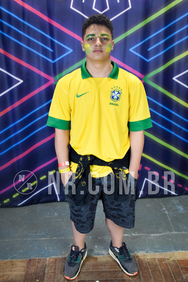 Buy your photos of the eventNR Fun - Resort Sto A. do Pinhal 06 a 10/11/19 on Fotop