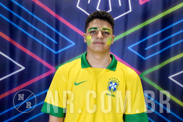 Buy your photos of the eventNR Fun - Resort Sto A. do Pinhal 06 a 10/11/19 on Fotop