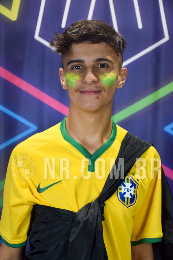 Buy your photos of the eventNR Fun - Resort Sto A. do Pinhal 06 a 10/11/19 on Fotop