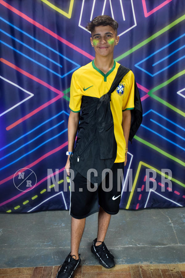 Buy your photos of the eventNR Fun - Resort Sto A. do Pinhal 06 a 10/11/19 on Fotop