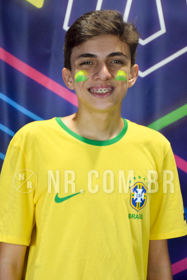 Buy your photos of the eventNR Fun - Resort Sto A. do Pinhal 06 a 10/11/19 on Fotop