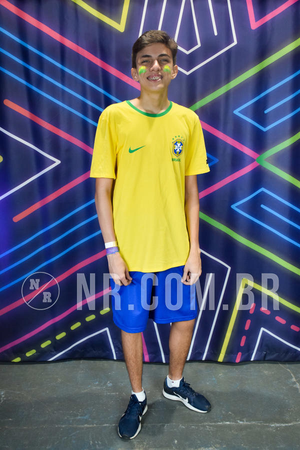 Buy your photos of the eventNR Fun - Resort Sto A. do Pinhal 06 a 10/11/19 on Fotop