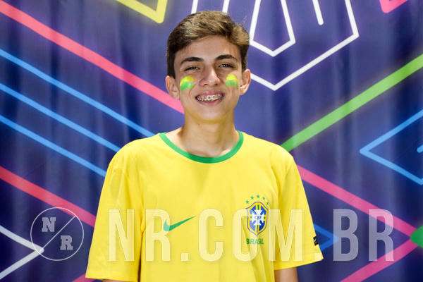 Buy your photos of the eventNR Fun - Resort Sto A. do Pinhal 06 a 10/11/19 on Fotop