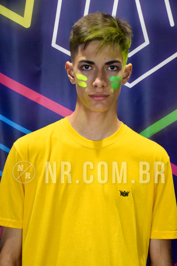 Buy your photos of the eventNR Fun - Resort Sto A. do Pinhal 06 a 10/11/19 on Fotop