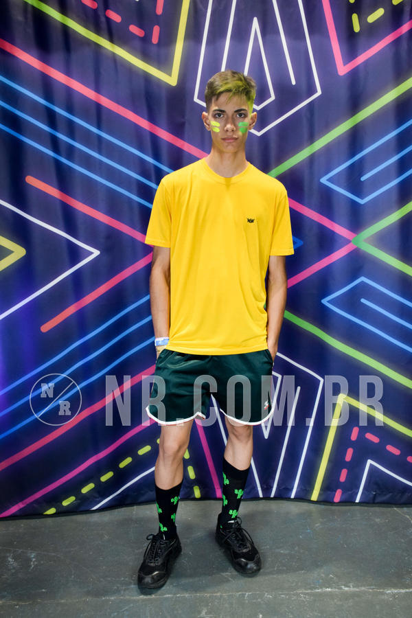 Buy your photos of the eventNR Fun - Resort Sto A. do Pinhal 06 a 10/11/19 on Fotop