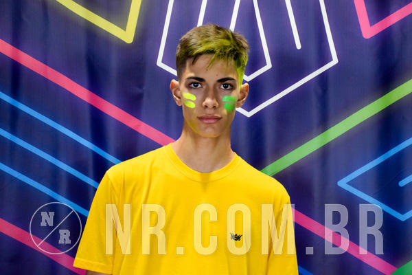 Buy your photos of the eventNR Fun - Resort Sto A. do Pinhal 06 a 10/11/19 on Fotop