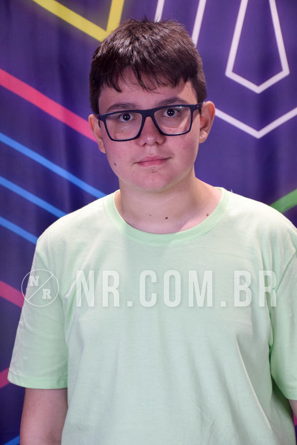 Buy your photos of the eventNR Fun - Resort Sto A. do Pinhal 06 a 10/11/19 on Fotop