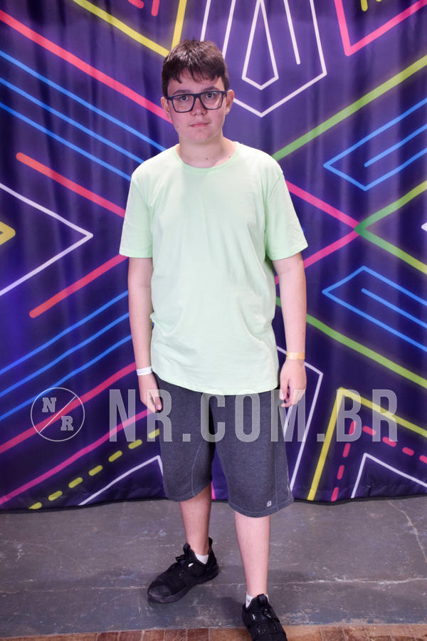 Buy your photos of the eventNR Fun - Resort Sto A. do Pinhal 06 a 10/11/19 on Fotop