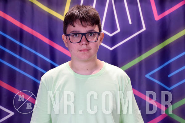 Buy your photos of the eventNR Fun - Resort Sto A. do Pinhal 06 a 10/11/19 on Fotop