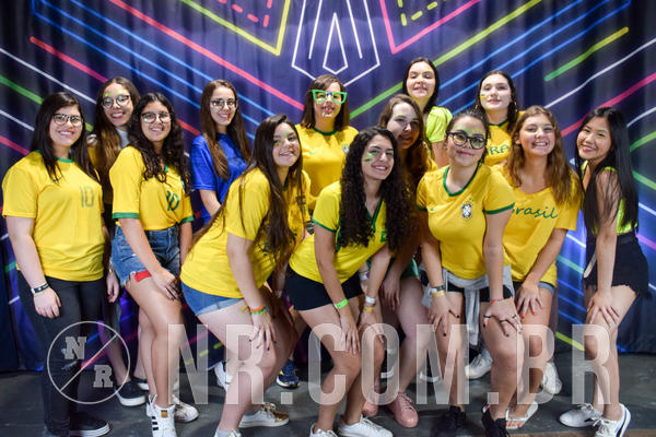 Buy your photos of the eventNR Fun - Resort Sto A. do Pinhal 06 a 10/11/19 on Fotop