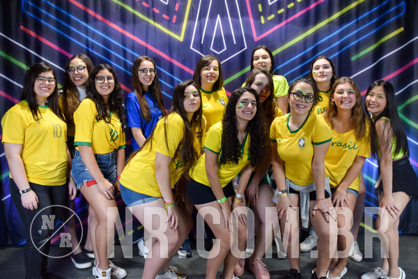 Buy your photos of the eventNR Fun - Resort Sto A. do Pinhal 06 a 10/11/19 on Fotop