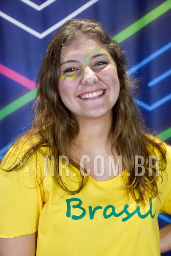 Buy your photos of the eventNR Fun - Resort Sto A. do Pinhal 06 a 10/11/19 on Fotop