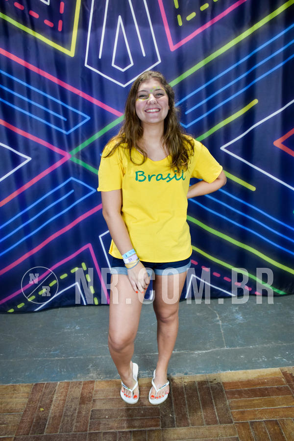 Buy your photos of the eventNR Fun - Resort Sto A. do Pinhal 06 a 10/11/19 on Fotop