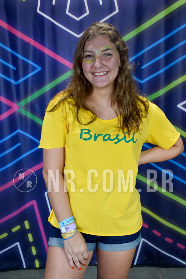 Buy your photos of the eventNR Fun - Resort Sto A. do Pinhal 06 a 10/11/19 on Fotop