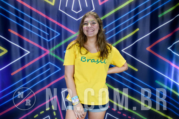 Buy your photos of the eventNR Fun - Resort Sto A. do Pinhal 06 a 10/11/19 on Fotop