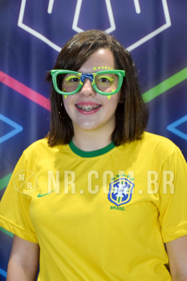 Buy your photos of the eventNR Fun - Resort Sto A. do Pinhal 06 a 10/11/19 on Fotop