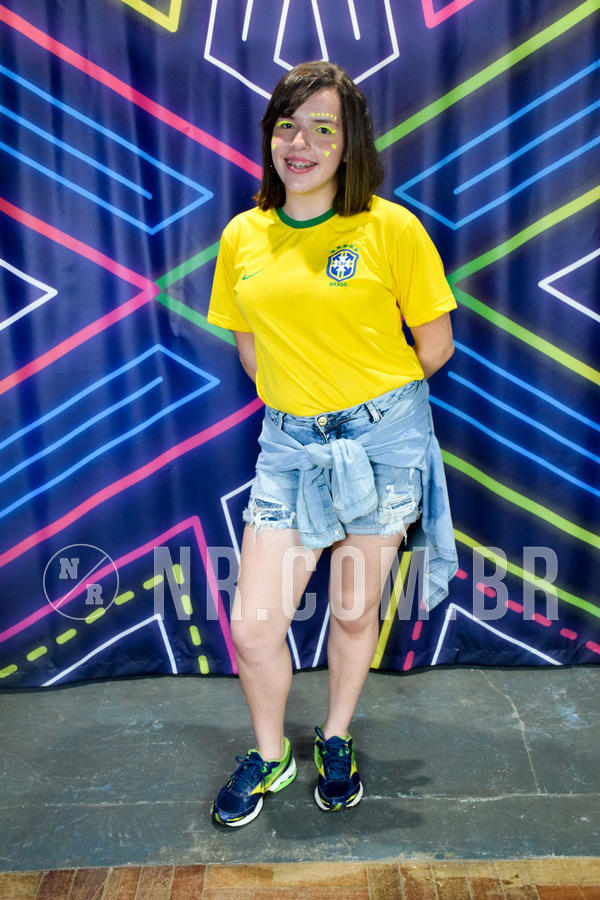 Buy your photos of the eventNR Fun - Resort Sto A. do Pinhal 06 a 10/11/19 on Fotop