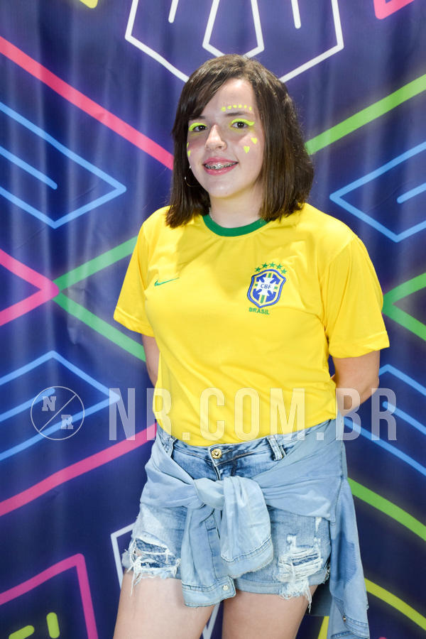 Buy your photos of the eventNR Fun - Resort Sto A. do Pinhal 06 a 10/11/19 on Fotop