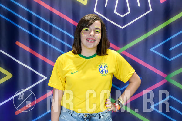 Buy your photos of the eventNR Fun - Resort Sto A. do Pinhal 06 a 10/11/19 on Fotop