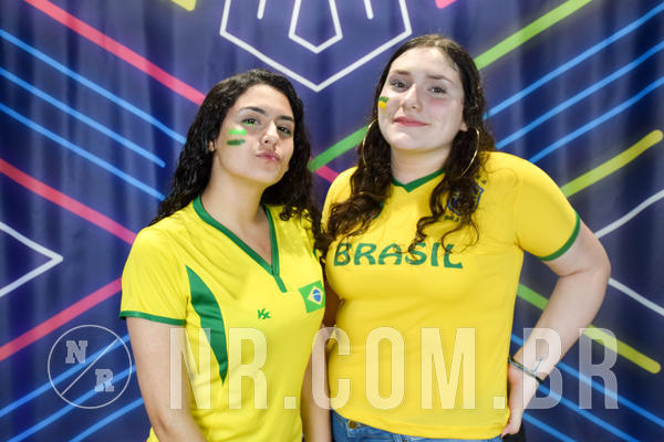 Buy your photos of the eventNR Fun - Resort Sto A. do Pinhal 06 a 10/11/19 on Fotop