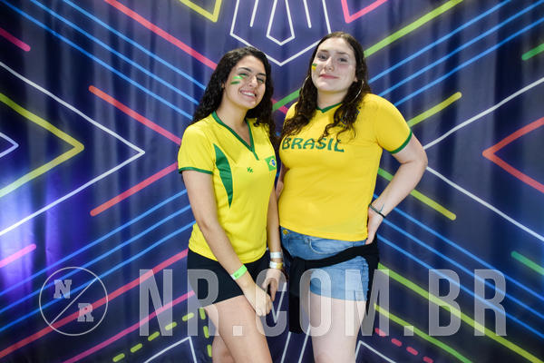 Buy your photos of the eventNR Fun - Resort Sto A. do Pinhal 06 a 10/11/19 on Fotop