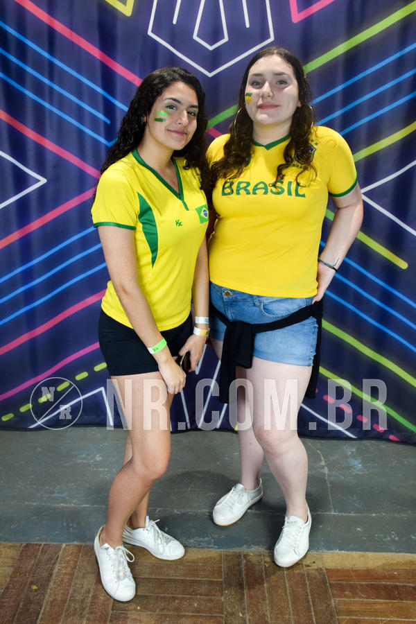 Buy your photos of the eventNR Fun - Resort Sto A. do Pinhal 06 a 10/11/19 on Fotop