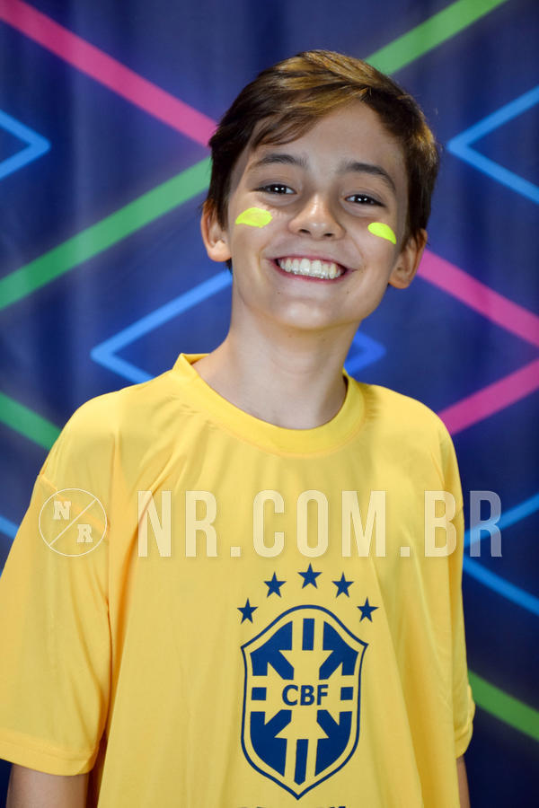 Buy your photos of the eventNR Fun - Resort Sto A. do Pinhal 06 a 10/11/19 on Fotop