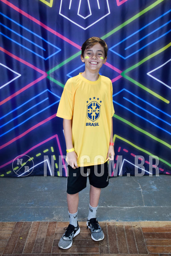 Buy your photos of the eventNR Fun - Resort Sto A. do Pinhal 06 a 10/11/19 on Fotop