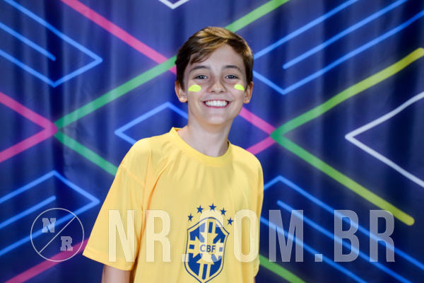 Buy your photos of the eventNR Fun - Resort Sto A. do Pinhal 06 a 10/11/19 on Fotop