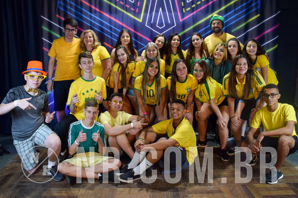 Buy your photos of the eventNR Fun - Resort Sto A. do Pinhal 06 a 10/11/19 on Fotop