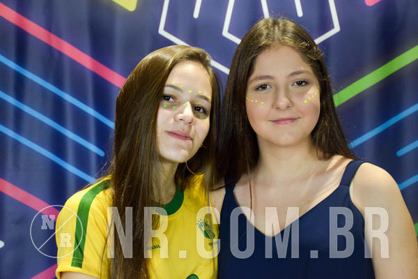 Buy your photos of the eventNR Fun - Resort Sto A. do Pinhal 06 a 10/11/19 on Fotop