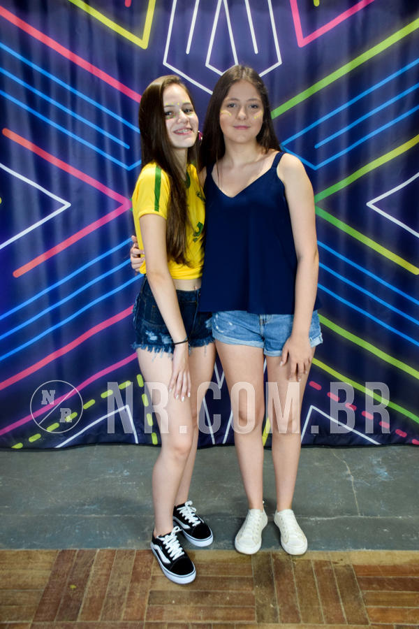 Buy your photos of the eventNR Fun - Resort Sto A. do Pinhal 06 a 10/11/19 on Fotop