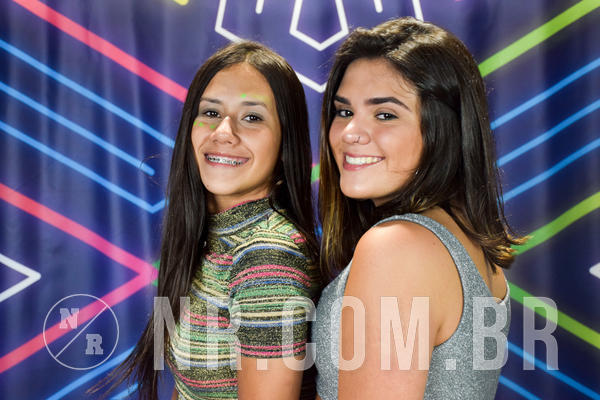 Buy your photos of the eventNR Fun - Resort Sto A. do Pinhal 06 a 10/11/19 on Fotop