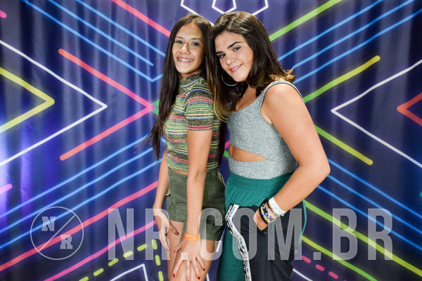 Buy your photos of the eventNR Fun - Resort Sto A. do Pinhal 06 a 10/11/19 on Fotop