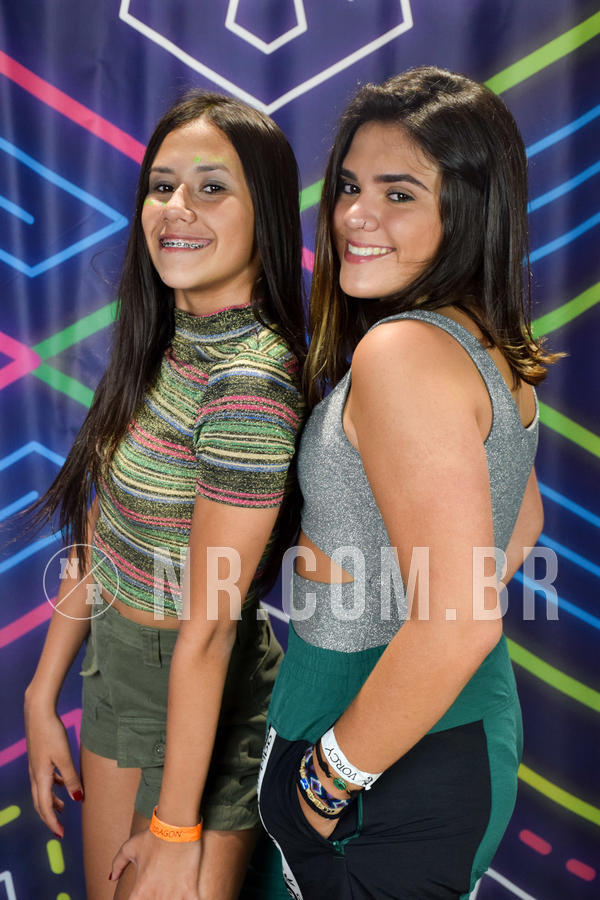 Buy your photos of the eventNR Fun - Resort Sto A. do Pinhal 06 a 10/11/19 on Fotop