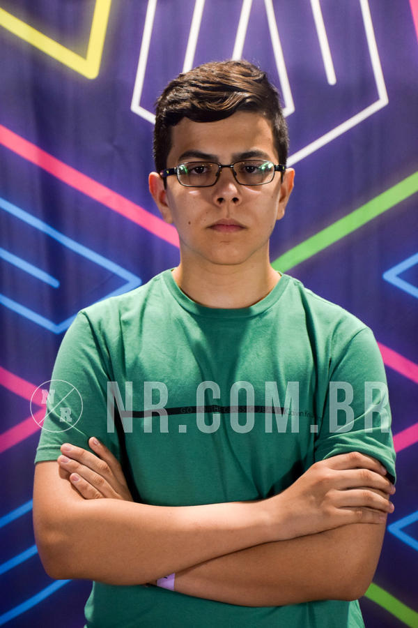 Buy your photos of the eventNR Fun - Resort Sto A. do Pinhal 06 a 10/11/19 on Fotop