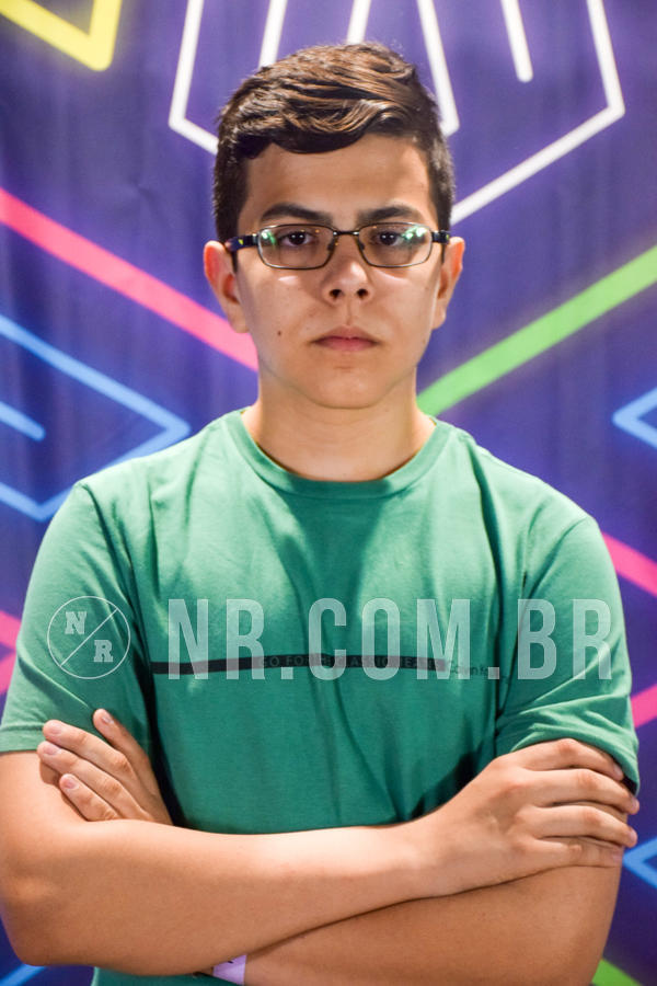 Buy your photos of the eventNR Fun - Resort Sto A. do Pinhal 06 a 10/11/19 on Fotop