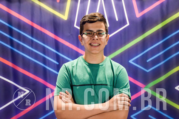 Buy your photos of the eventNR Fun - Resort Sto A. do Pinhal 06 a 10/11/19 on Fotop