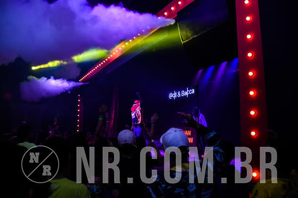 Buy your photos of the eventNR Fun - Resort Sto A. do Pinhal 06 a 10/11/19 on Fotop