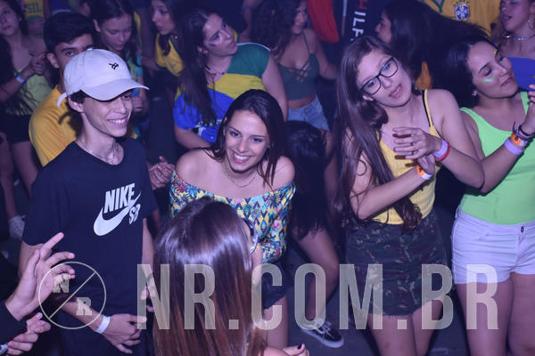 Buy your photos of the eventNR Fun - Resort Sto A. do Pinhal 06 a 10/11/19 on Fotop