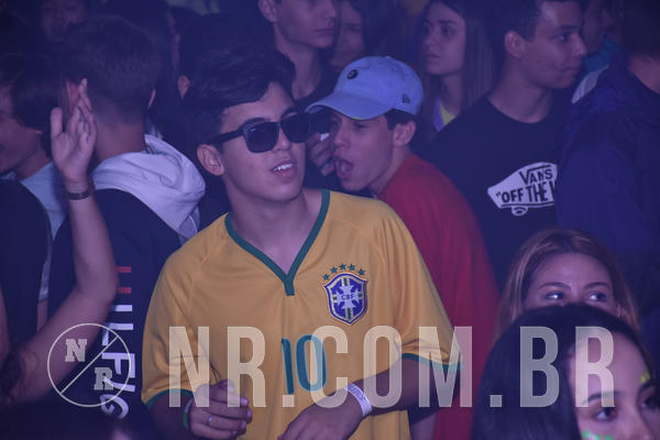 Buy your photos of the eventNR Fun - Resort Sto A. do Pinhal 06 a 10/11/19 on Fotop