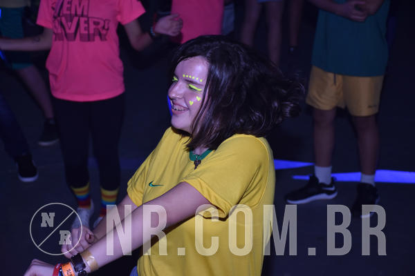 Buy your photos of the eventNR Fun - Resort Sto A. do Pinhal 06 a 10/11/19 on Fotop