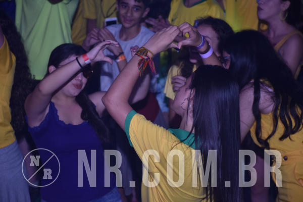 Buy your photos of the eventNR Fun - Resort Sto A. do Pinhal 06 a 10/11/19 on Fotop