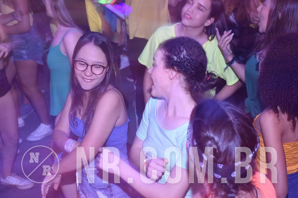 Buy your photos of the eventNR Fun - Resort Sto A. do Pinhal 06 a 10/11/19 on Fotop