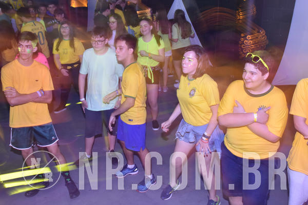 Buy your photos of the eventNR Fun - Resort Sto A. do Pinhal 06 a 10/11/19 on Fotop