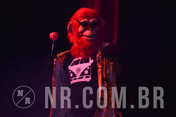 Buy your photos of the eventNR Fun - Resort Sto A. do Pinhal 06 a 10/11/19 on Fotop