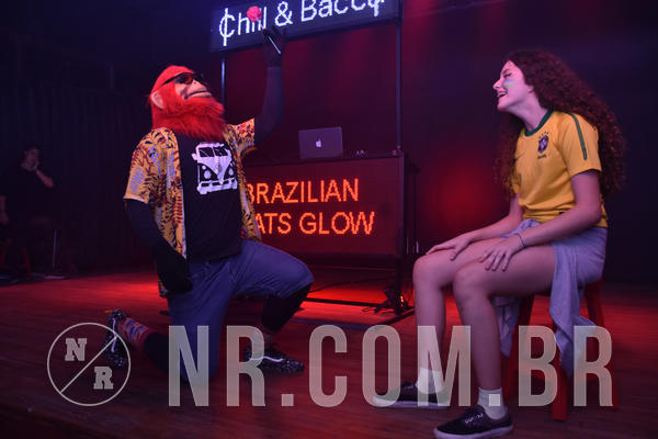 Buy your photos of the eventNR Fun - Resort Sto A. do Pinhal 06 a 10/11/19 on Fotop