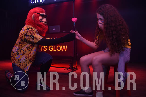 Buy your photos of the eventNR Fun - Resort Sto A. do Pinhal 06 a 10/11/19 on Fotop